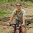 Tom Tofield avatar image
