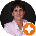 review by Christa Croukamp review by Christa Croukamp