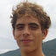 Rodrigo Broggi's user avatar