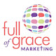 Full of Grace Marketing