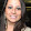 Priscila Gallucci Priscila Gallucci's profile photo