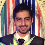 Sohal Khatwani's user avatar