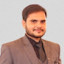 Nauman Rehmat's user avatar