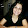 Dayane Alves Dayane Alves's profile photo