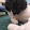willian ramalho willian ramalho's profile photo