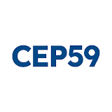 CEP59 - Omurtak Caddesi