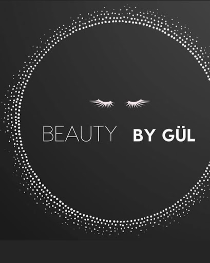 Beauty by Gül