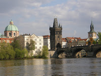 Karelsbrug met St Fransiscus 3.JPG