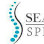 Seattle Chiropractic Spine & Injury Center - Pet Food Store in Seattle Washington