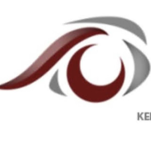 Southern Utah Eye Care logo