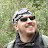 Pavol Labovsky avatar image