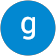 george D. george D.