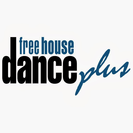 Free House Dance Plus Ltd