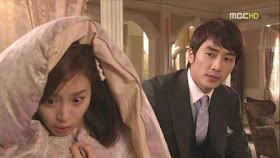 Sinopsis My Princess Episode 16 - Episode Terakhir