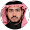 Abdulaziz harthi