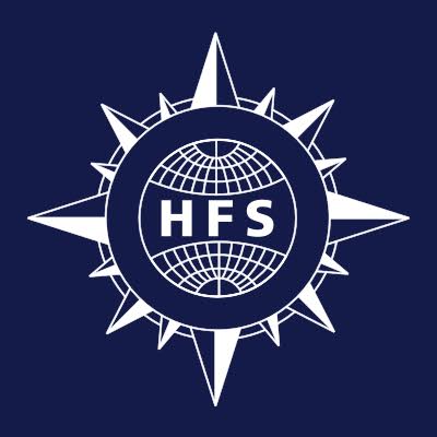 Hemisphere Freight Services (HFS) - London Heathrow Branch