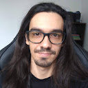 Rafael sampaio's user avatar