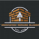 Mt bricklaying repairs glasgow