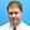 Britton Hansen Britton Hansen's profile photo