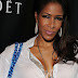 Sheree Whitfield Accuses Blogger of Stalking, Files Order of Protection