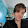 Erin Bates Erin Bates's profile photo
