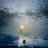 Jelon Peavy avatar image