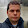 Luciano Gil Luciano Gil's profile photo