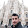Marcelo Ferrando Marcelo Ferrando's profile photo
