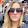 Madison Cook Madison Cook's profile photo