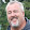 Ken Gaska Ken Gaska's profile photo