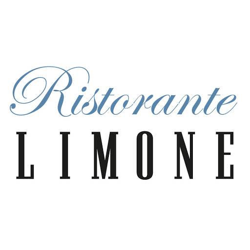 Ristorante Limone logo