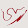Wellness Manufaktur ISM-Kosmetik Wellness Manufaktur ISM-Kosmetik's profile photo
