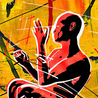 Steve Johnson Steve Johnson