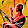 Steve Johnson Steve Johnson's profile photo