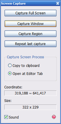 Hướng dẫn sử dụng PhotoScape 3.5