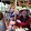 Daniel Moguillansky Daniel Moguillansky's profile photo