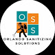 Orlando Sanitizing Solutions
