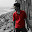 Eashwar Gadanchi's user avatar