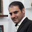 Hosein Abdi's user avatar