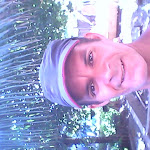 Scrapbook photo 1