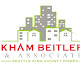 Kham Beitlers and Associates LLC