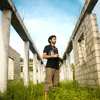 Mohamed Furuqan Hussain Mohamed Furuqan Hussain