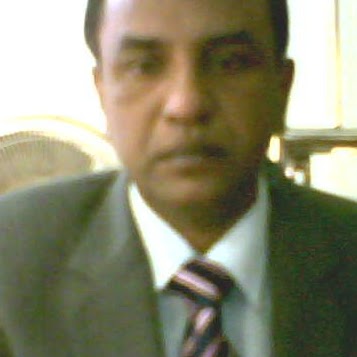 Rafiqul Alam Photo 9