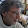 aris nelson aris nelson's profile photo