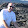 Scott Reiland Scott Reiland's profile photo