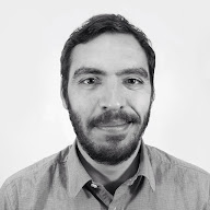 Mircea Anton's user avatar