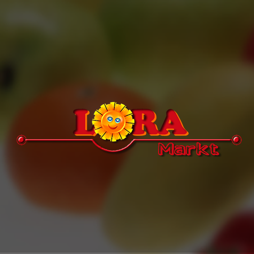 Lora Markt