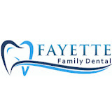 Fayette Family Dental