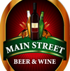 Main Street Beer And Wine