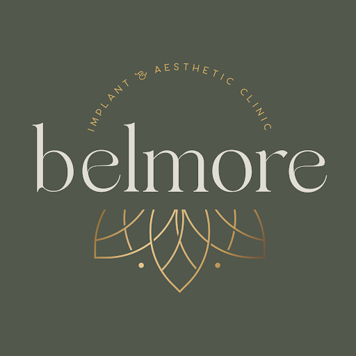 Belmore Dental Implant & Facial Aesthetic Clinic Ltd logo